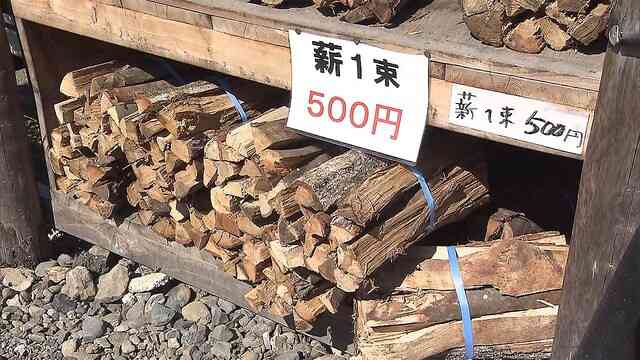 コロナ禍でキャンプブームも…