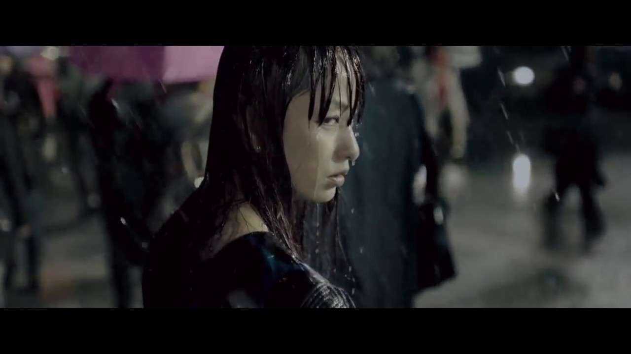 Resident Evil AfterLife | Best Scene - YouTube