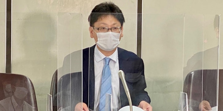 コロナで結婚式キャンセル、式場から訴えられた新郎新婦が反訴「全額209万請求は許せない」