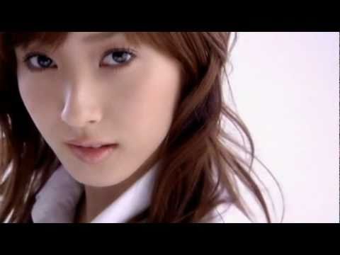 モーニング娘。 『悲しみトワイライト』 (MV) - YouTube