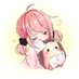 健康オタク よもちゃん on Twitter: 