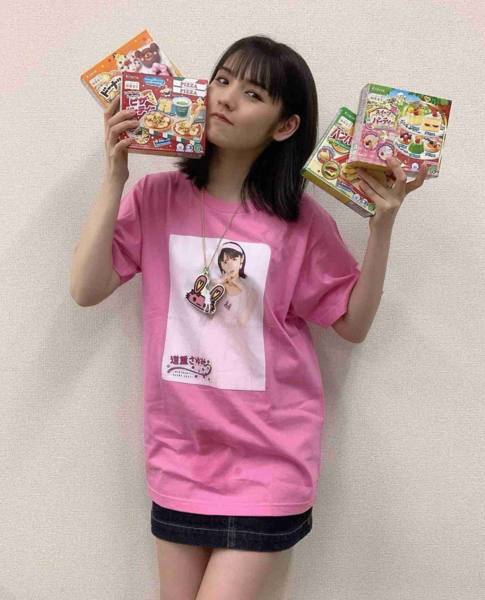 現役のハロプロを語ろう!Part4