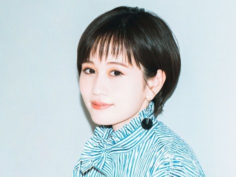 前田敦子、小型船舶免許2級を取得「本当大変でした が無事合格できました。嬉しいー!!」