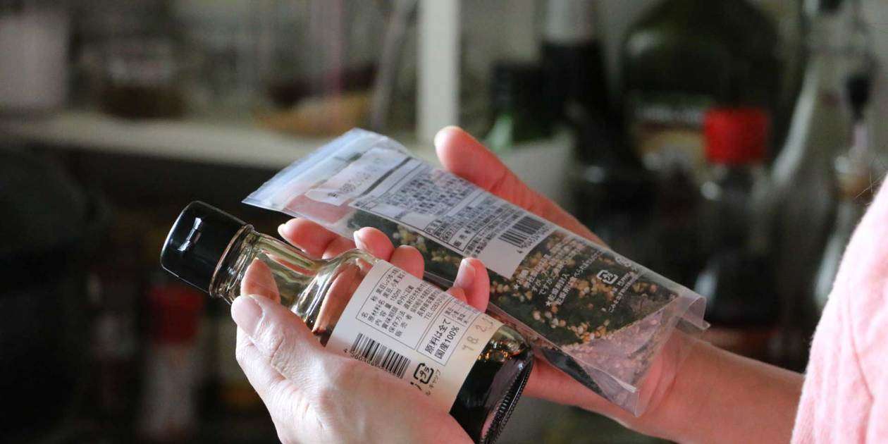 無添加食品の選び方、知っておきたいポイントとは？ - たべるとくらすと