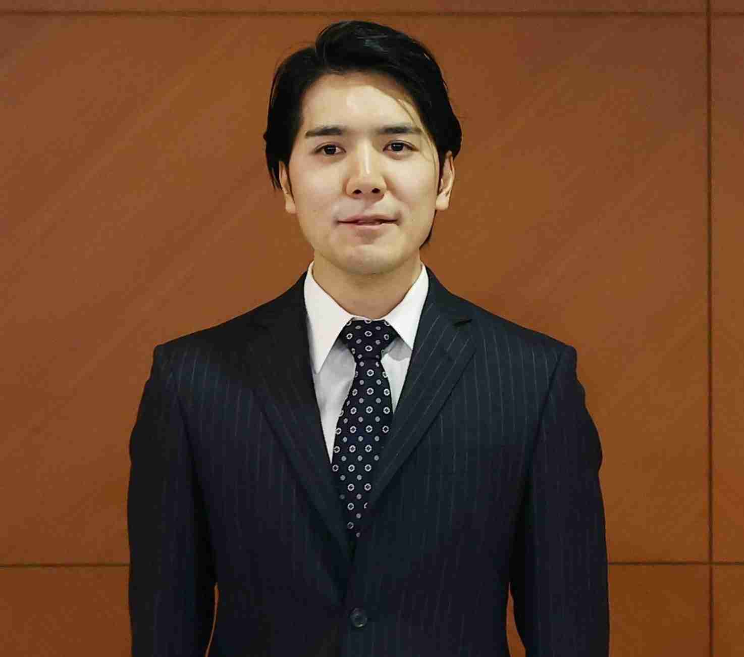 八代弁護士　すぐ留学できた小室圭さん「うらやましい」 自身は「１千万円貯めるまでできず」（デイリースポーツ） - Yahoo!ニュース