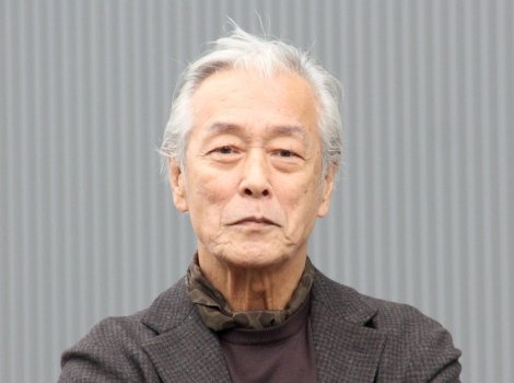 70歳・岩城滉一、財産残さない持論 稼いだお金は「使い切った方がいい」豪快に遊ぶ今