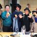 トモレモン on Twitter: 