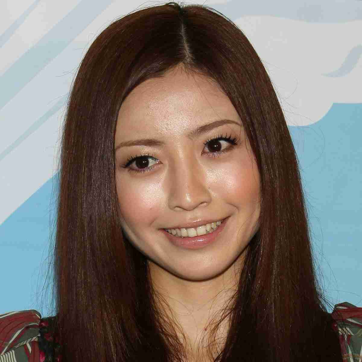 降板危機の片瀬那奈にひっそり寄せられる「本当はすごく良い人」の評判とは | asageiMUSE