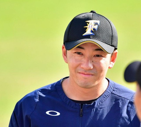 引退・斎藤佑樹に〝5社競合〟か　一歩リードのテレ朝は「報ステ」「熱闘甲子園」を用意