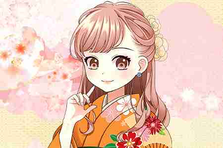 最高にあざといと思うアニメの女子キャラランキングTOP58 - gooランキング