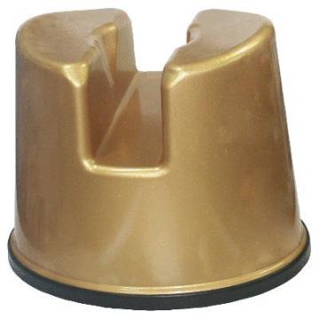 「お風呂の椅子」使ってますか? いる派・いらない派、500人の意識調査で判明した“掃除頻度”の実態