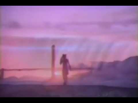 杉山清貴&オメガトライブ ふたりの夏物語 日本航空 JALPAK'85 - YouTube