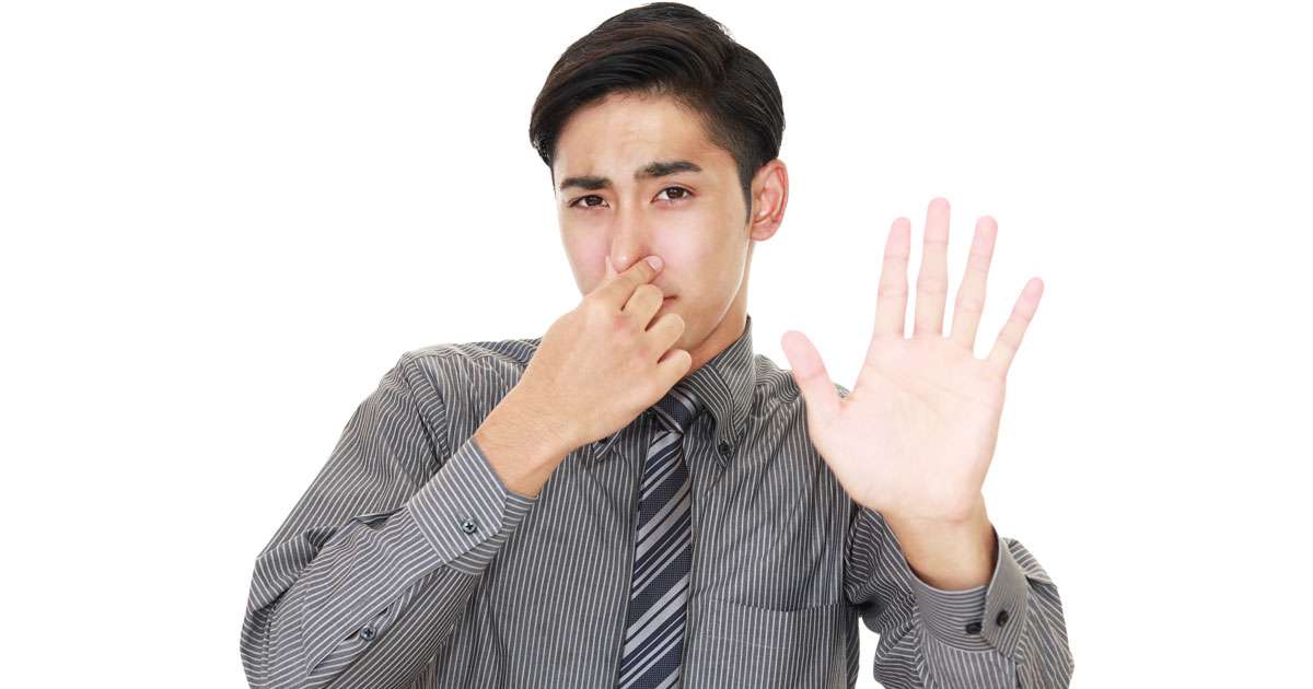 化学物質過敏症、「カウンセリング」が意外にも有効な理由 | ニュース3面鏡 | ダイヤモンド・オンライン