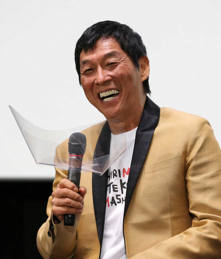 さんま企画の「漁港の肉子ちゃん」、欧州のアニメ映画祭で最高賞受賞― スポニチ Sponichi Annex 芸能