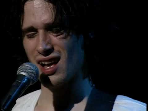 Jeff Buckley - Hallelujah | Nihon Seinenkan, Tokyo, Japan, 1/31/1995 - YouTube