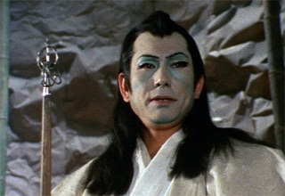 昭和の特撮作品を語ろう【Part2】