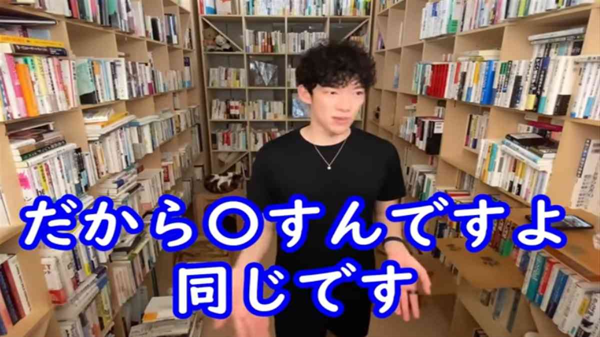 ホームレスの男性にコンクリブロックや石投げつけた疑い 17歳少年を逮捕 他に中学生ら少年7人も関与か