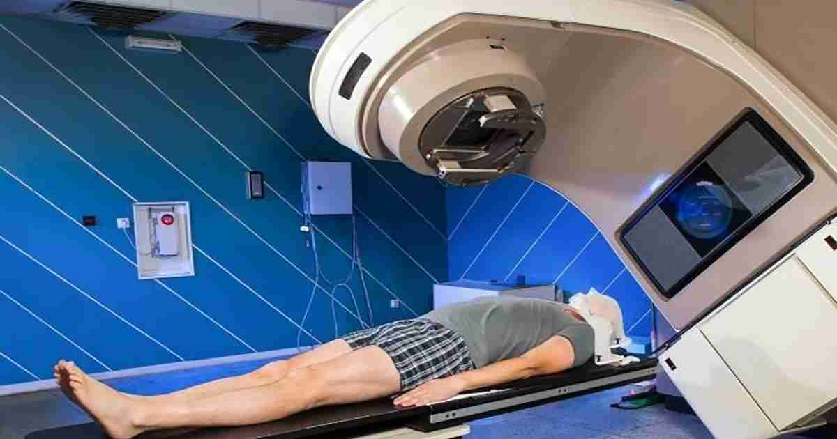 コロナ禍で懸念される、がん治療の遅れによる死亡リスク上昇｜Beyond Health｜ビヨンドヘルス