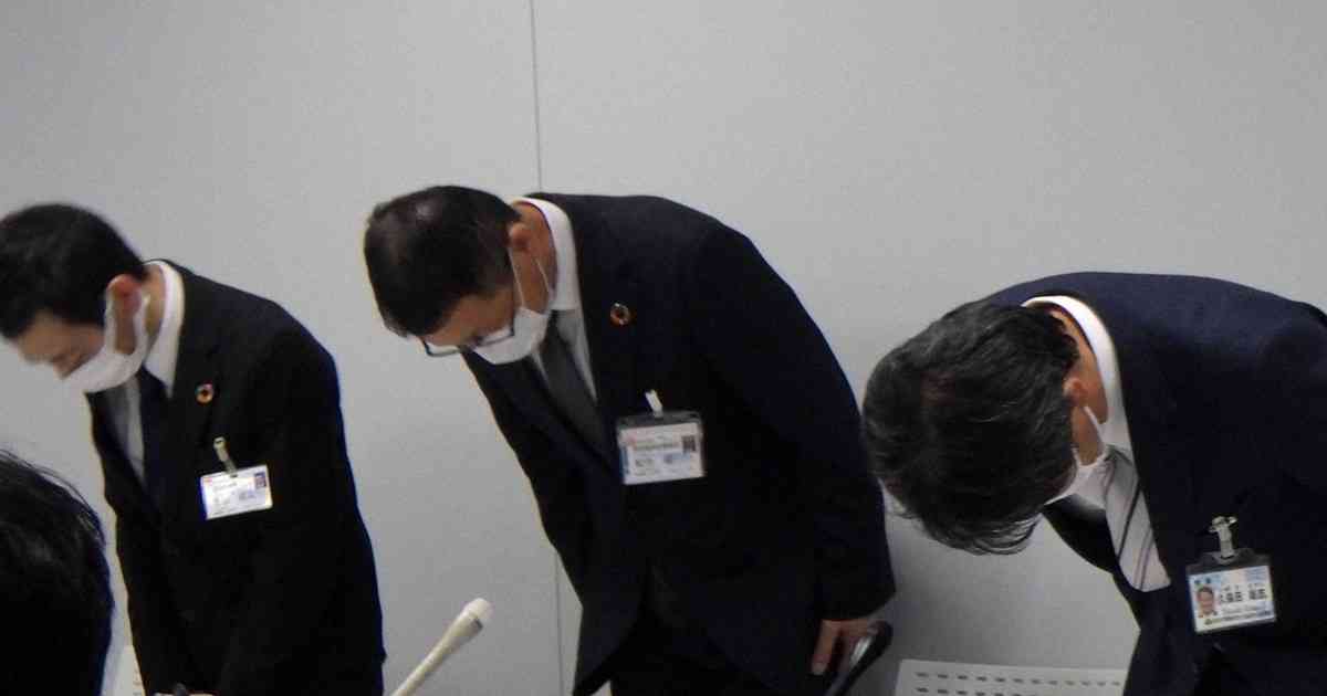 給食の配膳ミスでクルミアレルギー、小3男児が救急搬送　岐阜 | 毎日新聞