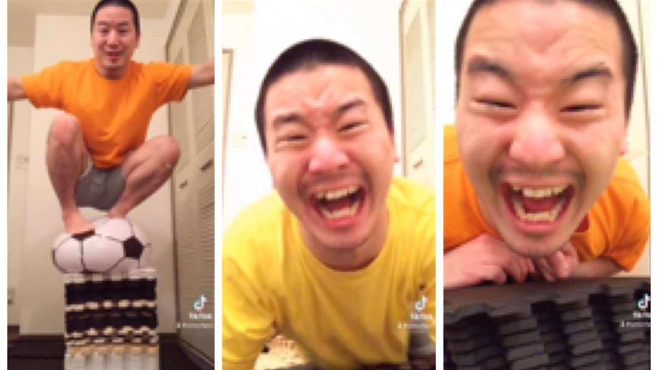 日本トップTikToker じゅんや、YouTubeチャンネル登録1000万人突破　HIKAKINに続き2人目の快挙