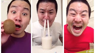 日本トップTikToker じゅんや、YouTubeチャンネル登録1000万人突破　HIKAKINに続き2人目の快挙