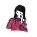 奈緒 on Twitter: 