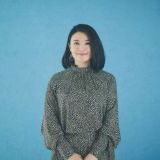 この和歌子さん、本当に美しく撮れてるわ。満ち足りてるね✨べつのYahoo！の「結婚... | ガールズちゃんねる - Girls Channel -