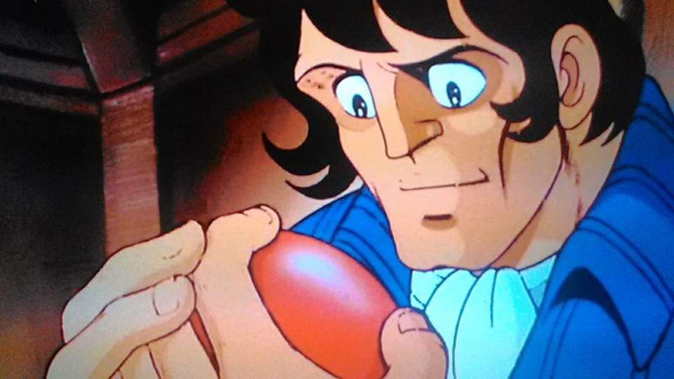 一人暮らしのみなさん、今日の夕飯は?