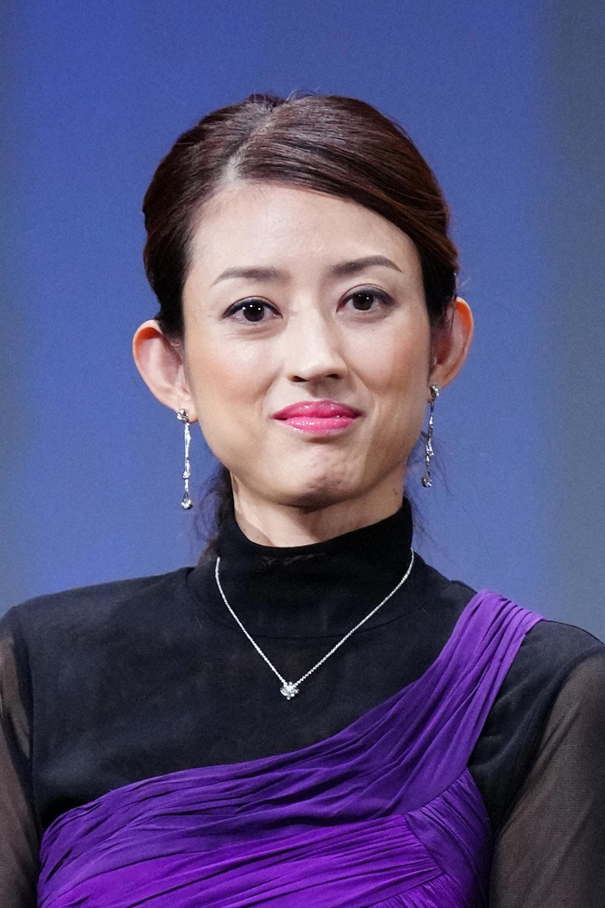 小沢真珠　わが子たちは「なにかされるかも」と…掃除機かけたら「お姉ちゃんが『妹吸われちゃう』って」― スポニチ Sponichi Annex 芸能