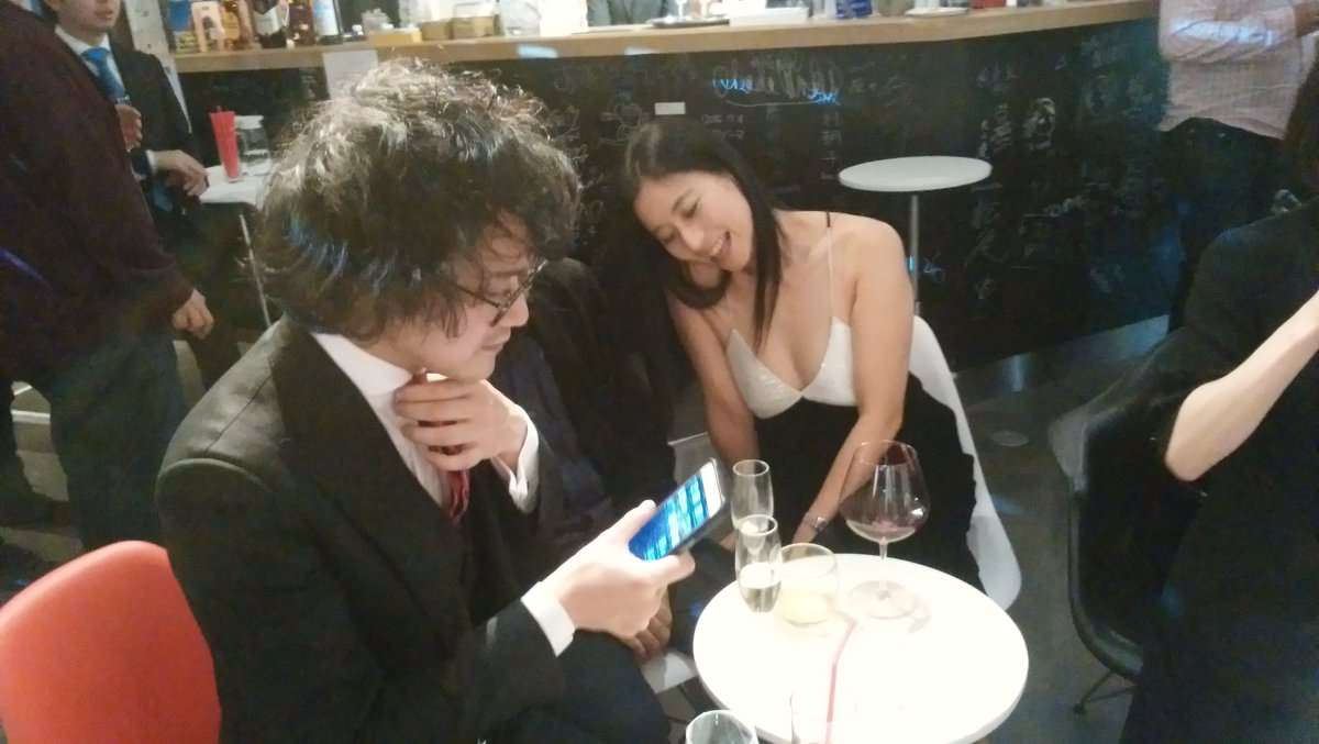 三浦瑠麗氏、ニュースサイトコメント欄は「必要なし」「踊らされているだけ」