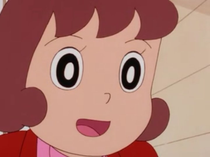 二次元キャラの知名度調査