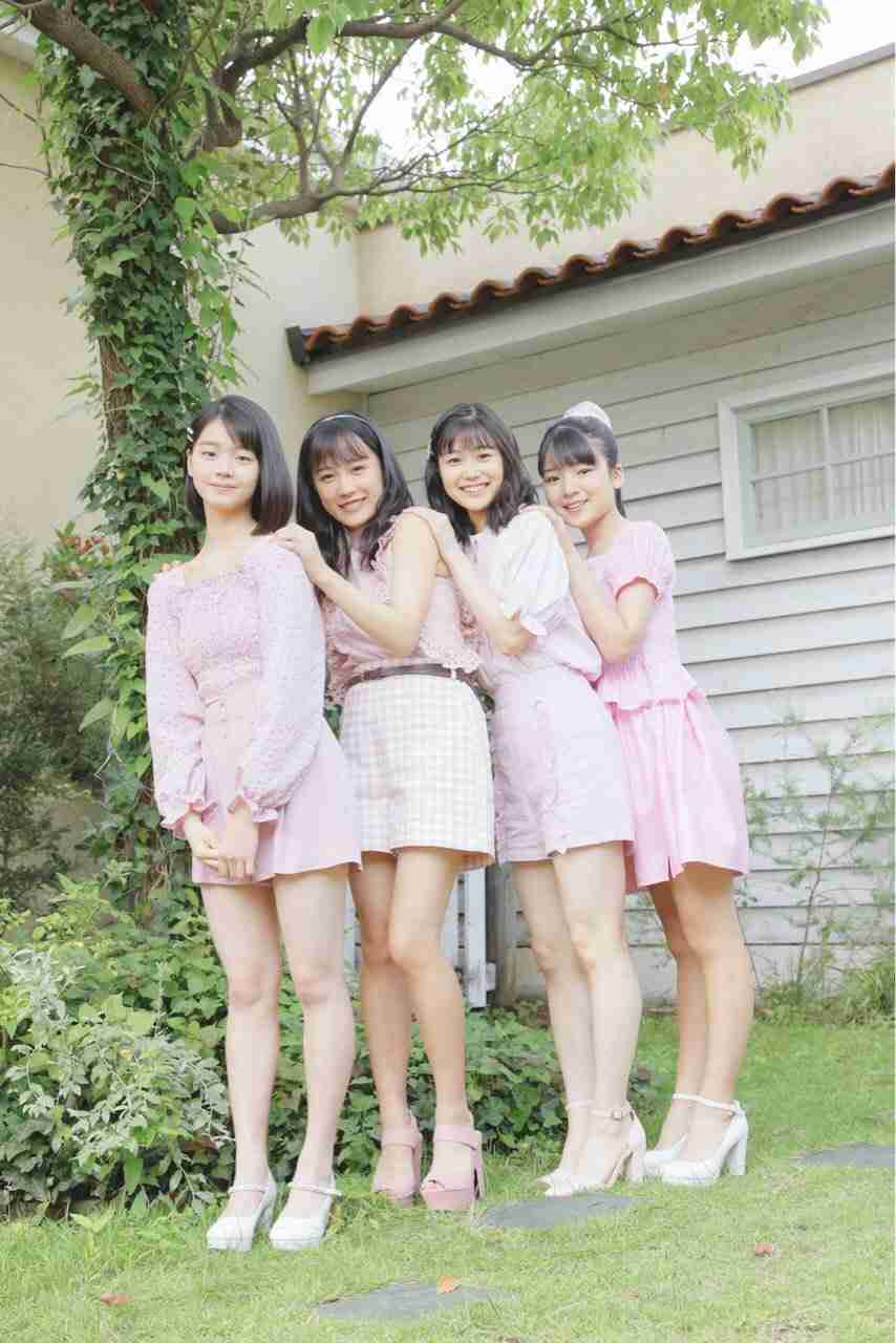 現役のハロプロを語ろう!Part4