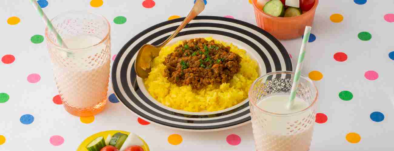 お料理入門コース・秋冬 | ベターホームのお料理教室