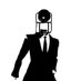 N.ジョイボーイ (No.6) on Twitter: 