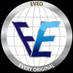 ⛩【OFFICIAL】EVERY PROJECT⛩ on Twitter: 