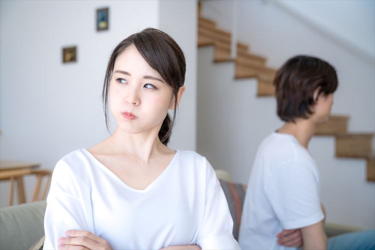 自分のことしか考えない人の7個の特徴と対処法 | CoCoSiA(ココシア)(旧：生活百科)