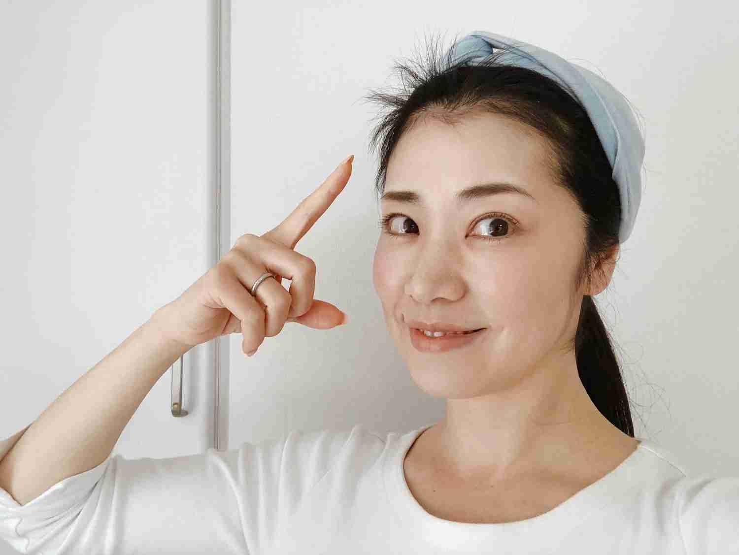 シャンプーを使わない「湯シャン」で頭皮が健康に！ただし髪には“リスク”も | 女子SPA！