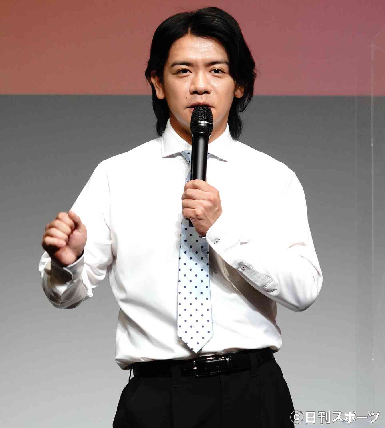 野田クリスタル、キングオブコント９位に「ずっと来年まで悔しいと思う」（日刊スポーツ） - Yahoo!ニュース