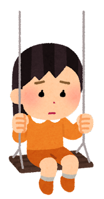 趣味も特技も取り柄も自分にはなにもない人