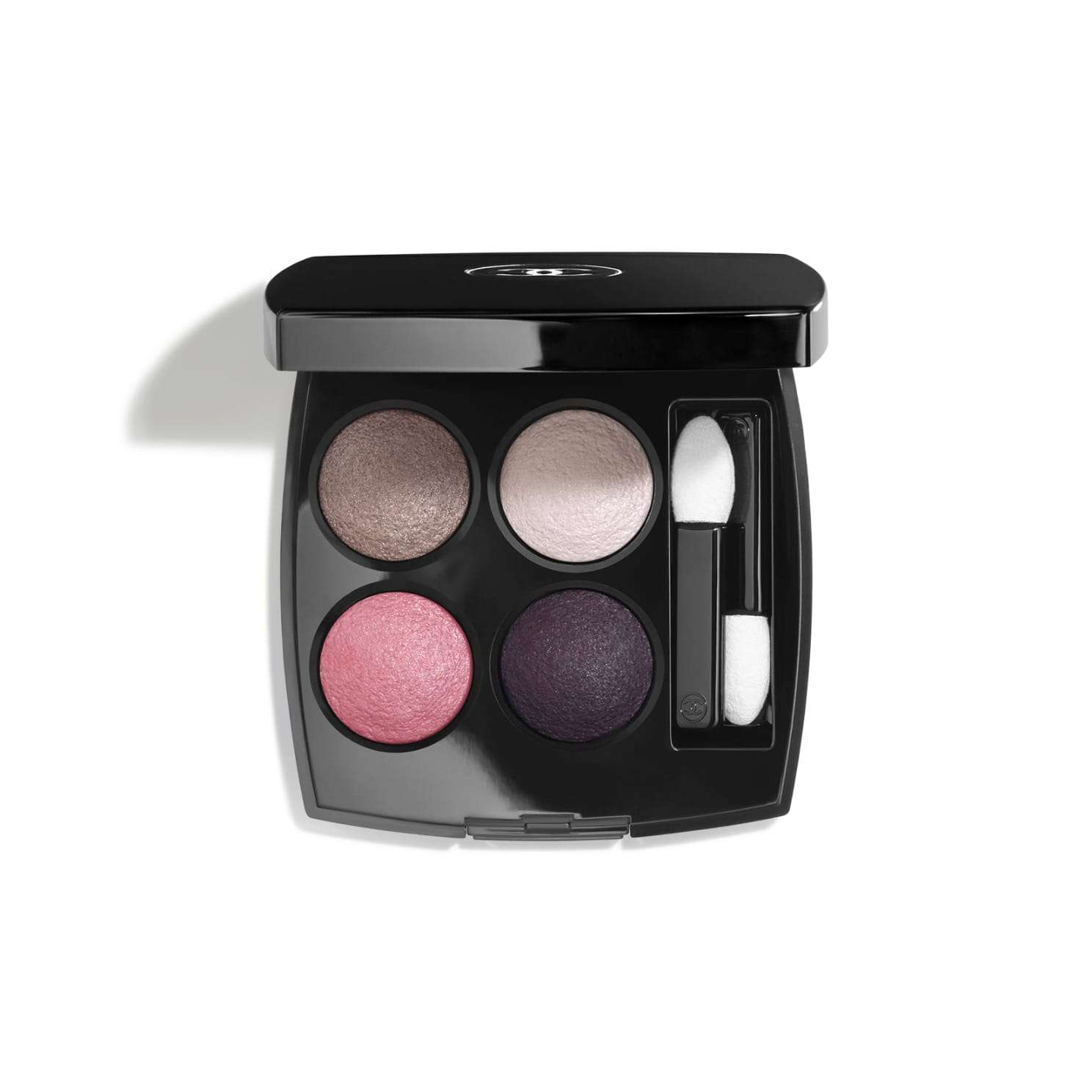 CHANEL(シャネル)のコスメ好きな人