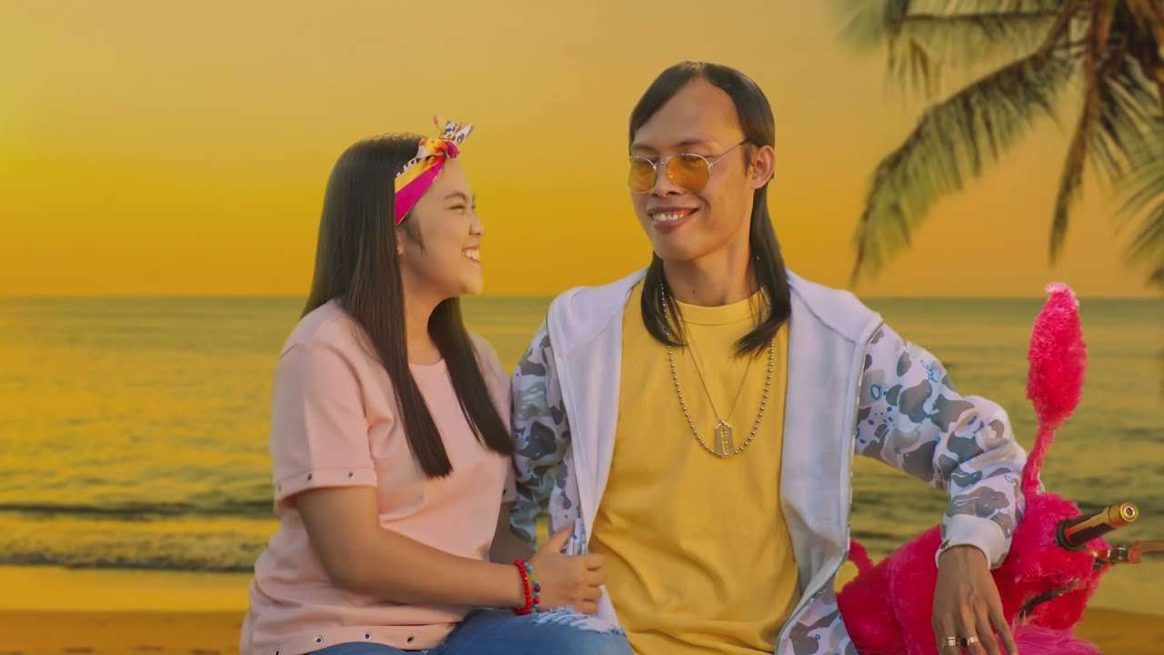 Livin' by Mandiri | Bisa begini bisa begitu - YouTube