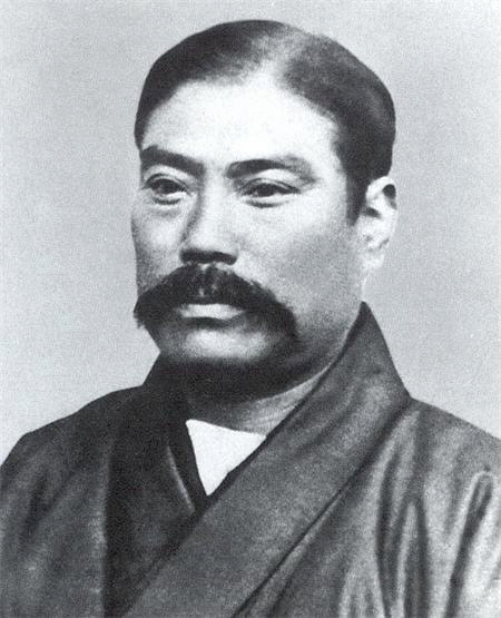 【実況・感想】青天を衝け (32)「栄一、銀行を作る」