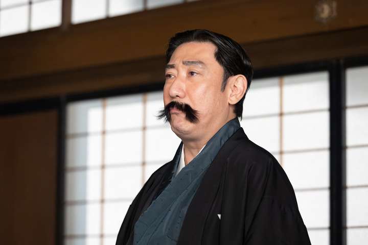 【実況・感想】青天を衝け (32)「栄一、銀行を作る」