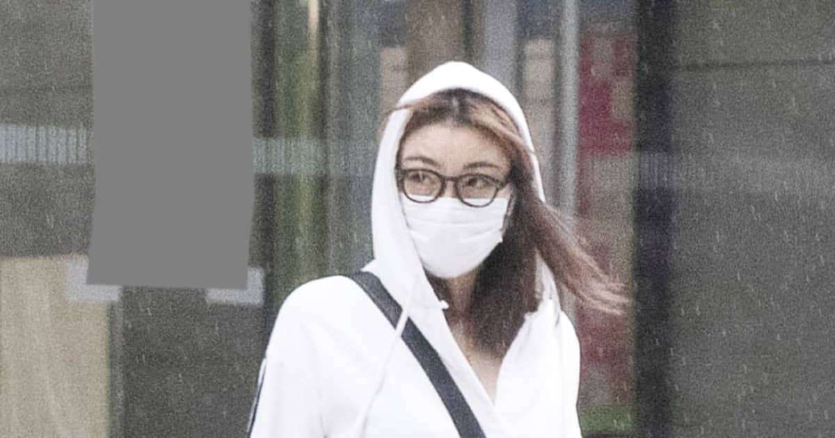 木下優樹菜　低評価だらけユーチューブデビュー裏に「３億円訴訟」 | FRIDAYデジタル