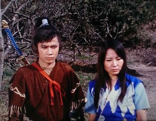 昭和の特撮作品を語ろう【Part2】