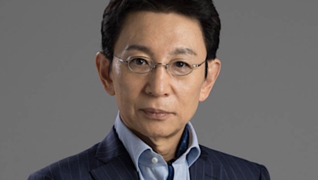 古舘伊知郎さん、グレタさんの正体をバラしてしまう…「脱炭素というのはビジネスになる」「グレタさんの後ろには何百社と金融、ウォール街がついている」 | Share News Japan