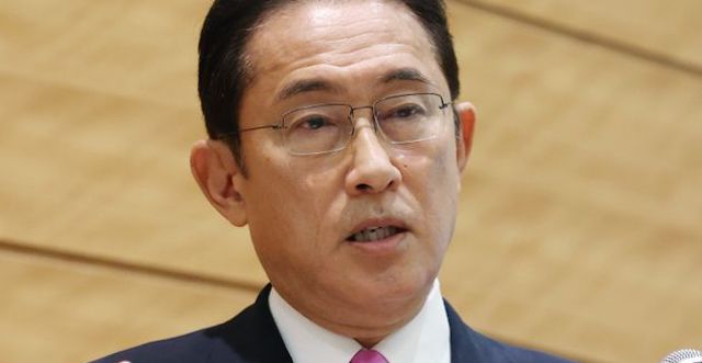 岸田総裁、竹中平蔵氏が民間議員を務める『成長戦略会議』を廃止へ | Share News Japan