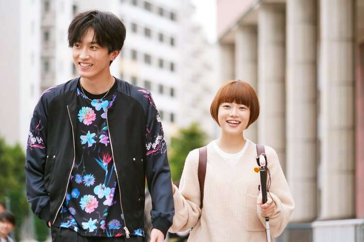 秋ドラマランキング、杉咲花主演『恋です！』が1位　日テレ水10枠は『ハコヅメ』に続き好調 | ORICON NEWS