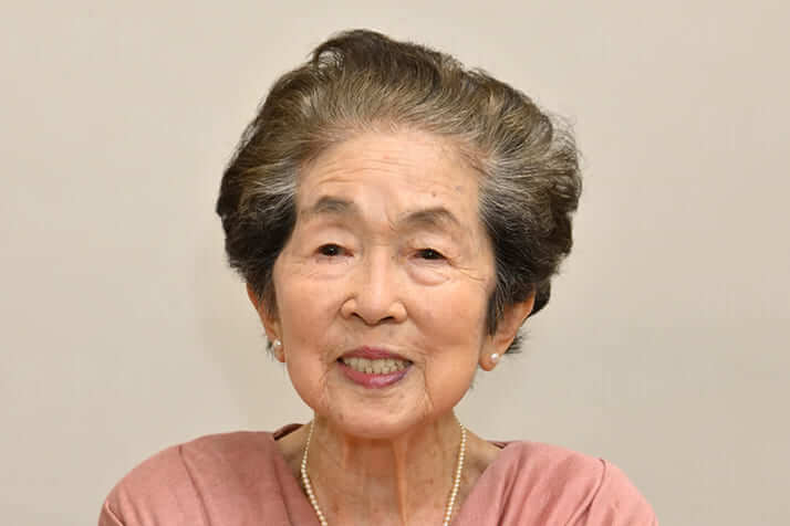 「青天を衝け」主人公・渋沢栄一の98歳孫娘が「吉沢亮ではイケメンすぎる」 | デイリー新潮
