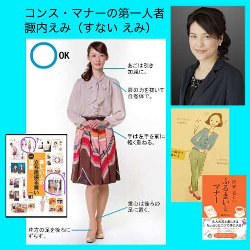 即レスが基本？育ちがいい人は、欠席の連絡をいつ入れる？